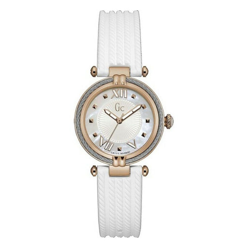 Damenuhr GC Watches Y18004L1 (Ø 32 mm)