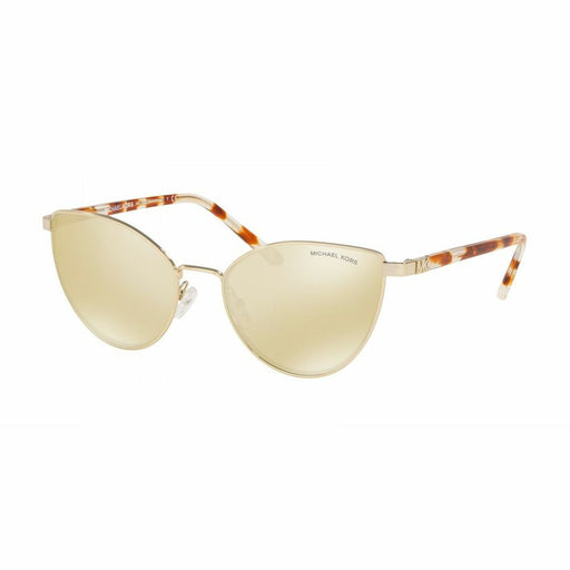 Damensonnenbrille Michael Kors MK1052-1014V957 ø 57 mm