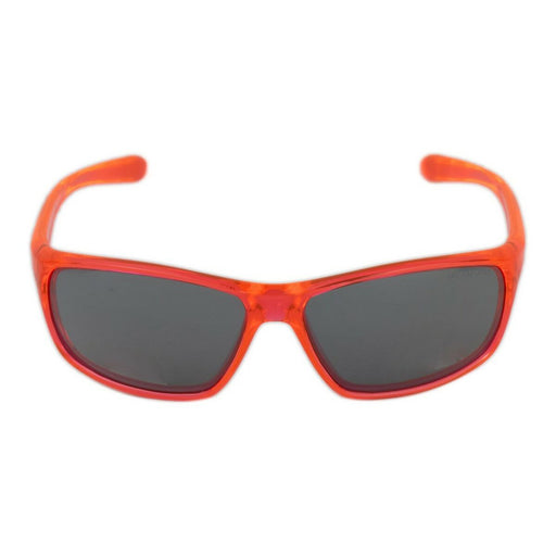 Kindersonnenbrille Nike VARSITY-EV0821-806