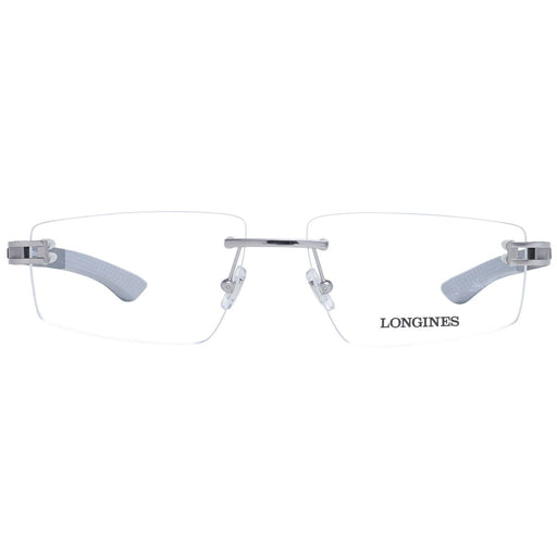 Brillenfassung Longines LG5007-H 56014