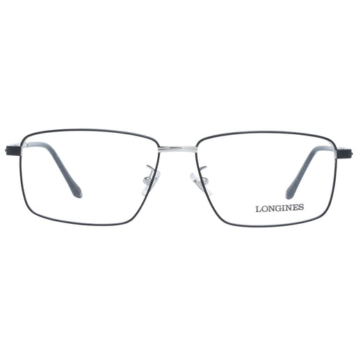 Brillenfassung Longines LG5017-H 57002