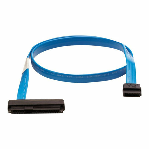 mini-SAS Kabel HPE P06307-B21