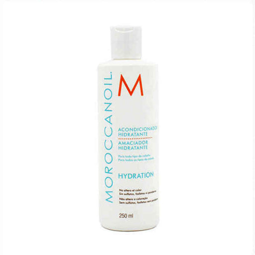 Haarspülung Hydration Moroccanoil (250 ml)
