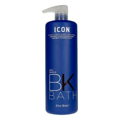 Haarspülung BK Bath I.c.o.n. (739 ml)
