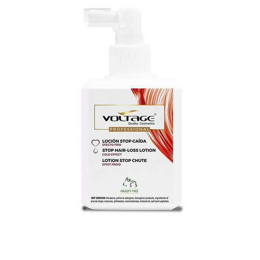 Anti-Haarausfall Lotion Voltage (200 ml)