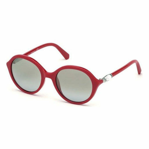 Damensonnenbrille Swarovski SK-0228-66C Ø 51 mm
