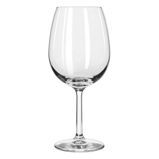 Weinglas Royal Leerdam 63242 (1 pcs)