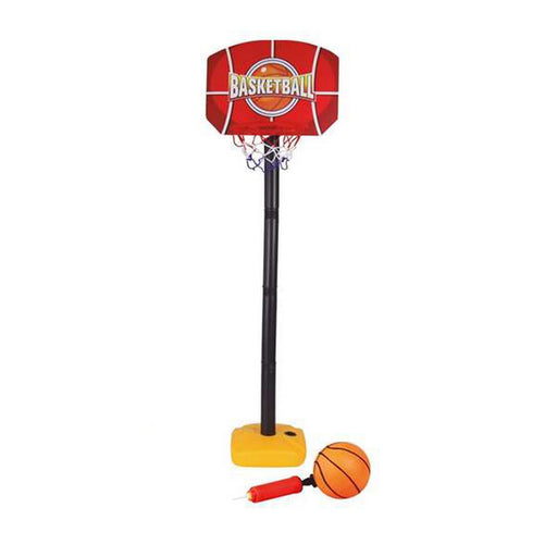 Basketballkorb 115 x 37 cm