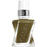 Nagellack Essie Gel Couture 540-plaid (13,5 ml)