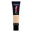 Flüssig-Make-up Infaillible 24H L'Oreal Make Up (35 ml) (30 ml)