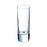 Gläser Arcoroc 40375 Durchsichtig Glas (6 cl) (12 Stück)