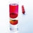 Gläser Arcoroc 40375 Durchsichtig Glas (6 cl) (12 Stück)