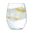 Gläser Chef & Sommelier 6 Stück Durchsichtig Glas (36 cl)