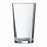 Gläserset Arcoroc AU12041 Durchsichtig Glas 280 ml (6 Stücke)