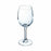 Weinglas Chef&Sommelier Cabernet Tulip Durchsichtig 190 ml (6 Stück)