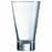 Gläserset Arcoroc ARC 79736 Durchsichtig Glas 12 Stück 220 ml