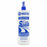 Hairstyling Creme Luster's Scurl No Drip Curl Activator (710 ml)