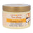 Haarspülung Creme Of Nature ure Honey Moisturizing Whip Twist Cream (326 g)