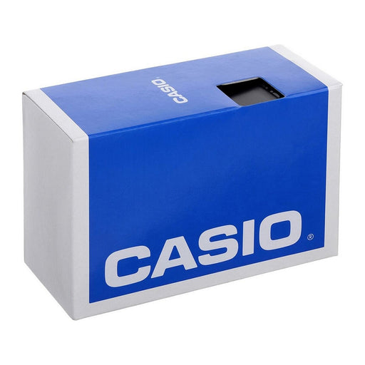 Herrenuhr Casio AMW110-1AV (Ø 45 mm)