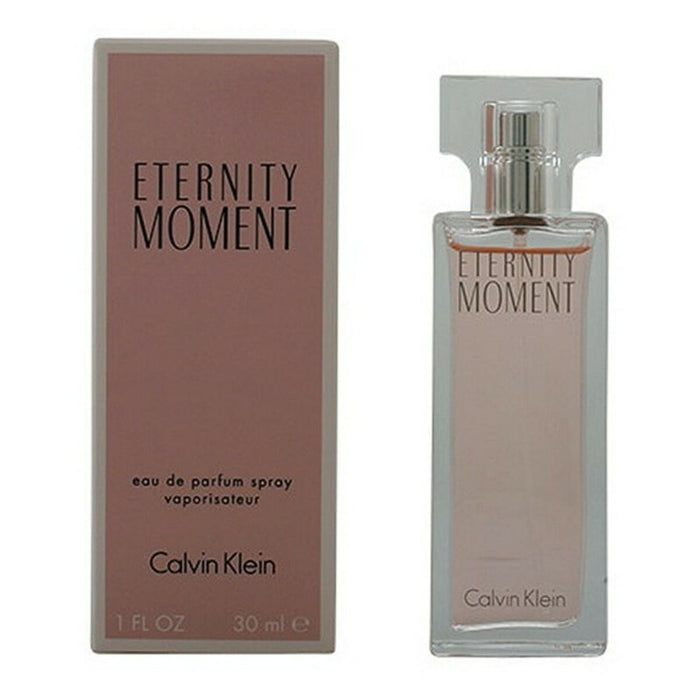 Damenparfüm Eternity Mot Calvin Klein EDP EDP