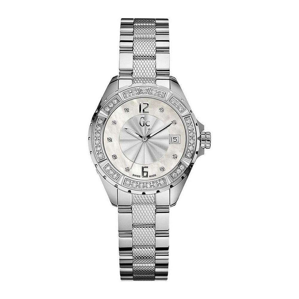 Damenuhr GC Watches A70103L1 (Ø 36 mm)