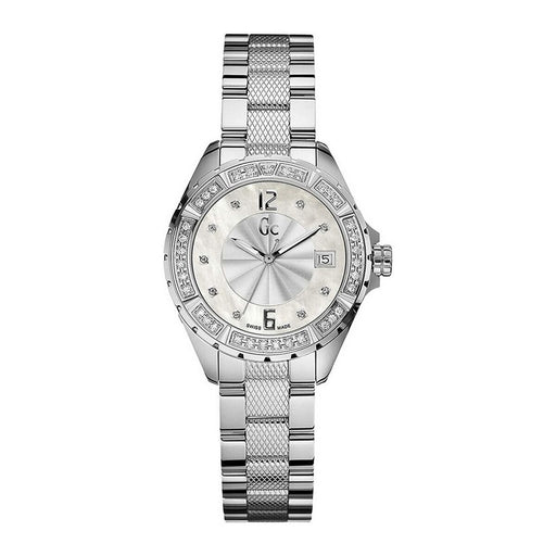 Damenuhr GC Watches A70103L1 (Ø 36 mm)