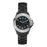 Damenuhr GC Watches X69112L2S (Ø 36 mm)