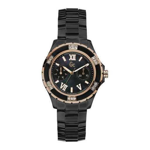 Damenuhr GC Watches X69118L2S (Ø 36 mm)