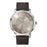 Herrenuhr GC Watches X60016G1S (Ø 40 mm)