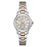 Damenuhr GC Watches X98003L1S (Ø 34 mm)
