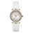 Damenuhr GC Watches Y18004L1 (Ø 32 mm)
