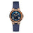 Damenuhr GC Watches y34001l7 (Ø 36 mm)