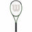 Tennisschläger Wilson WR079710U2 grün