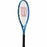 Tennisschläger US Open 25 Wilson WR082610U Blau