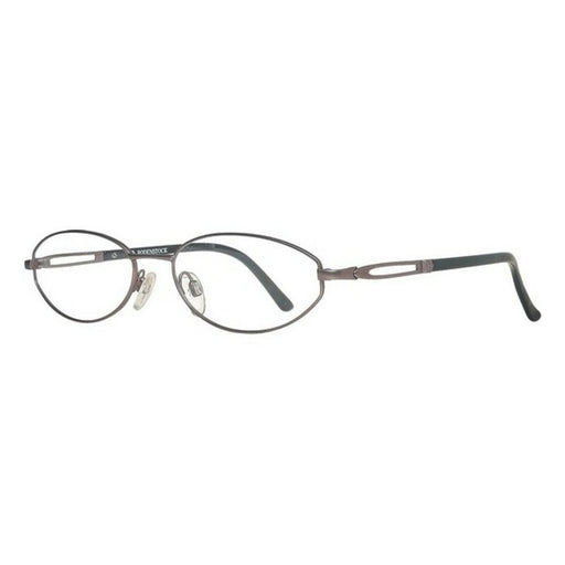 Brillenfassung Rodenstock  R4690-C Ø 52 mm