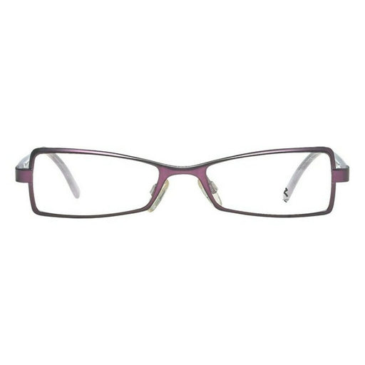 Brillenfassung Rodenstock  R4701-A Ø 49 mm
