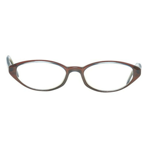Brillenfassung Rodenstock  R5112-C Ø 48 mm