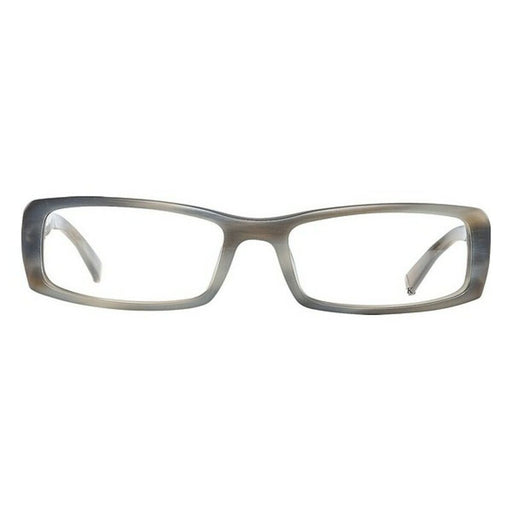 Brillenfassung Rodenstock  R5190-c ø 54 mm