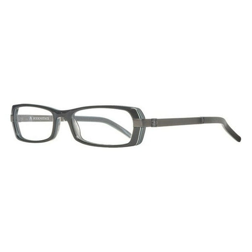 Brillenfassung Rodenstock  R5203-A Ø 48 mm