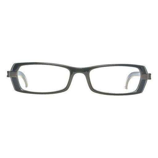 Brillenfassung Rodenstock  R5203-A Ø 48 mm