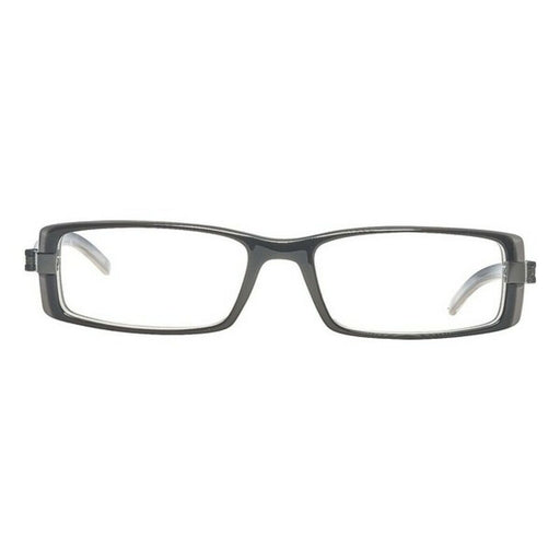 Brillenfassung Rodenstock  R5204-a Ø 49 mm