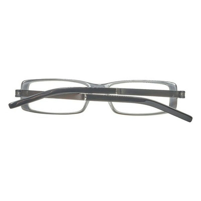 Brillenfassung Rodenstock  R5204-a Ø 49 mm
