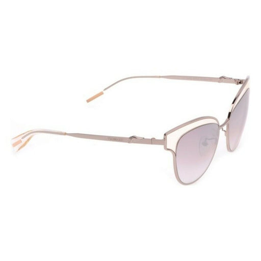 Damensonnenbrille Trussardi STR183-8FEX Ø 52 mm