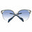 Damensonnenbrille Police SPL739-548FFB ø 54 mm