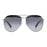 Damensonnenbrille Furla SFU236-590492 ø 59 mm
