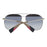 Damensonnenbrille Furla SFU236-590492 ø 59 mm