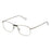 Brillenfassung Sting VSJ413500579 Silberfarben Ø 50 mm Für Kinder