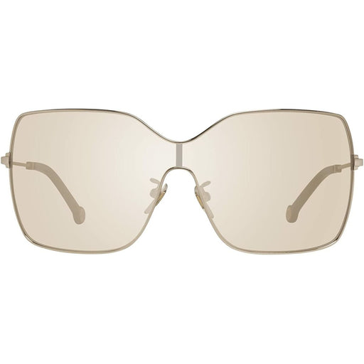 Damensonnenbrille Carolina Herrera SHE175 99300G