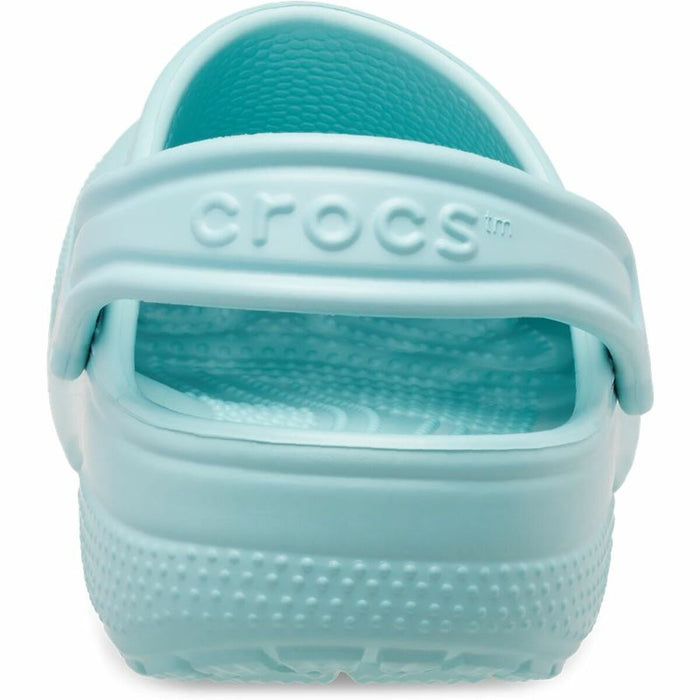 Strandclogs Crocs Classic Clog K