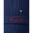 Wasserdichte Jacke für Männer Columbia WO1136 Marineblau